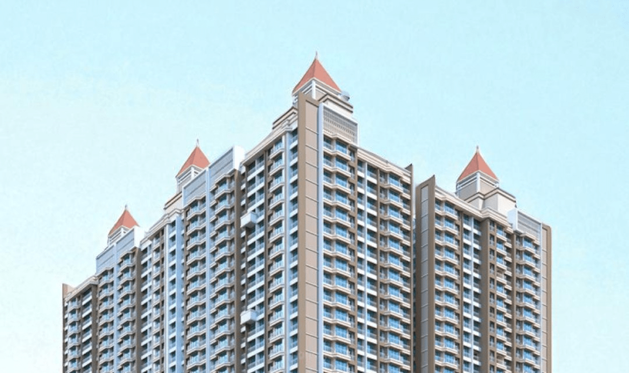 agarwal_sky_heights-vasai_east-mumbai-shreenath_realtors-Photoroom