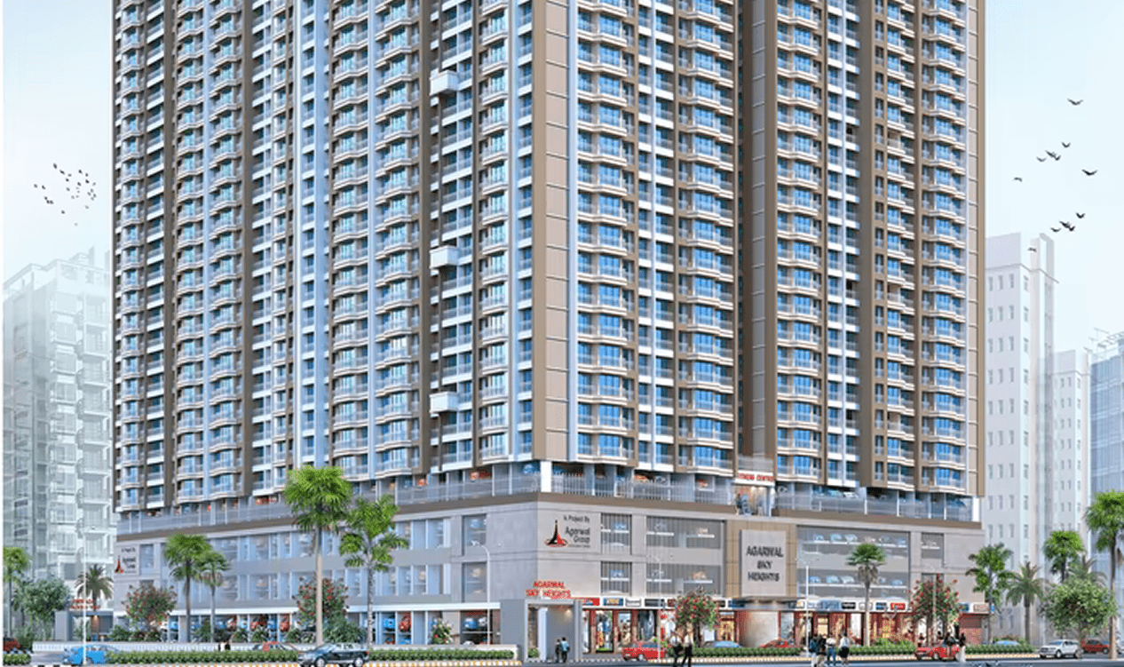 agarwal_sky_heights-vasai_east-mumbai-shreenath_realtors